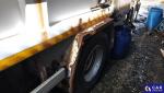 Iveco ML  Aukcja 322036 - grafika 49