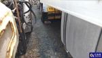 Iveco ML  Aukcja 322036 - grafika 50