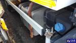 Iveco ML  Aukcja 322036 - grafika 51