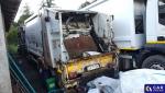 Iveco ML  Aukcja 322036 - grafika 2