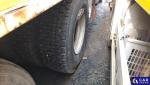 Iveco ML  Aukcja 322036 - grafika 6