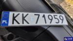 Iveco Stralis AD 330  E6 26.0t Aukcja 322037 - grafika 7