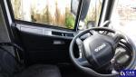 Iveco Stralis AD 330  E6 26.0t Aukcja 322037 - grafika 8