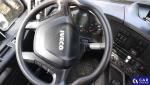 Iveco Stralis AD 330  E6 26.0t Aukcja 322037 - grafika 9