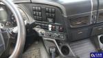 Iveco Stralis AD 330  E6 26.0t Aukcja 322037 - grafika 10