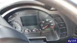 Iveco Stralis AD 330  E6 26.0t Aukcja 322037 - grafika 13