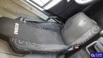 Iveco Stralis AD 330  E6 26.0t Aukcja 322037 - grafika 16