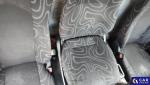 Iveco Stralis AD 330  E6 26.0t Aukcja 322037 - grafika 17
