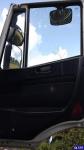 Iveco Stralis AD 330  E6 26.0t Aukcja 322037 - grafika 21