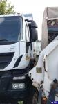 Iveco Stralis AD 330  E6 26.0t Aukcja 322037 - grafika 22