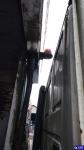 Iveco Stralis AD 330  E6 26.0t Aukcja 322037 - grafika 26