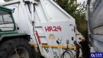 Iveco Stralis AD 330  E6 26.0t Aukcja 322037 - grafika 31
