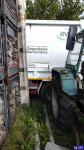 Iveco Stralis AD 330  E6 26.0t Aukcja 322037 - grafika 34