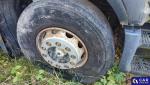 Iveco Stralis AD 330  E6 26.0t Aukcja 322037 - grafika 39
