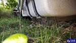 Iveco Stralis AD 330  E6 26.0t Aukcja 322037 - grafika 42