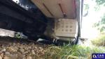 Iveco Stralis AD 330  E6 26.0t Aukcja 322037 - grafika 45