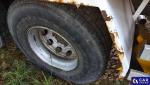 Iveco Stralis AD 330  E6 26.0t Aukcja 322037 - grafika 46