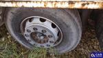 Iveco Stralis AD 330  E6 26.0t Aukcja 322037 - grafika 49