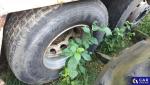Iveco Stralis AD 330  E6 26.0t Aukcja 322037 - grafika 61