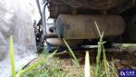 Iveco Stralis AD 330  E6 26.0t Aukcja 322037 - grafika 63
