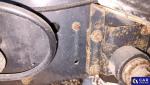 Iveco Stralis AD 330  E6 26.0t Aukcja 322037 - grafika 66