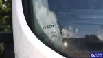 Iveco Stralis AD 330  E6 26.0t Aukcja 322037 - grafika 70