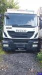 Iveco Stralis AD 330  E6 26.0t Aukcja 322037 - grafika 4