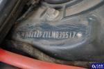 Audi A6 Allroad Allroad 55 TDI MR`20 E6d C8 Aukcja 322033 - grafika 7