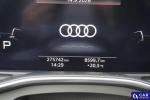 Audi A6 Allroad Allroad 55 TDI MR`20 E6d C8 Aukcja 322033 - grafika 8