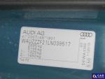 Audi A6 Allroad Allroad 55 TDI MR`20 E6d C8 Aukcja 322033 - grafika 9