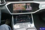 Audi A6 Allroad Allroad 55 TDI MR`20 E6d C8 Aukcja 322033 - grafika 10