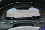 Audi A6 Allroad Allroad 55 TDI MR`20 E6d C8 Aukcja 322033 - grafika 11