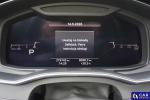 Audi A6 Allroad Allroad 55 TDI MR`20 E6d C8 Aukcja 322033 - grafika 12
