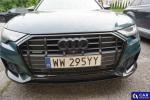 Audi A6 Allroad Allroad 55 TDI MR`20 E6d C8 Aukcja 322033 - grafika 13