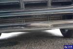 Audi A6 Allroad Allroad 55 TDI MR`20 E6d C8 Aukcja 322033 - grafika 14