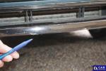 Audi A6 Allroad Allroad 55 TDI MR`20 E6d C8 Aukcja 322033 - grafika 15