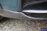 Audi A6 Allroad Allroad 55 TDI MR`20 E6d C8 Aukcja 322033 - grafika 16