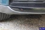 Audi A6 Allroad Allroad 55 TDI MR`20 E6d C8 Aukcja 322033 - grafika 17
