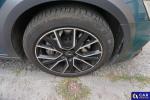 Audi A6 Allroad Allroad 55 TDI MR`20 E6d C8 Aukcja 322033 - grafika 18