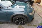 Audi A6 Allroad Allroad 55 TDI MR`20 E6d C8 Aukcja 322033 - grafika 19