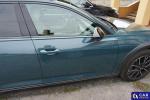 Audi A6 Allroad Allroad 55 TDI MR`20 E6d C8 Aukcja 322033 - grafika 20