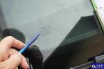 Audi A6 Allroad Allroad 55 TDI MR`20 E6d C8 Aukcja 322033 - grafika 21