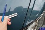 Audi A6 Allroad Allroad 55 TDI MR`20 E6d C8 Aukcja 322033 - grafika 23