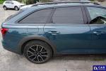 Audi A6 Allroad Allroad 55 TDI MR`20 E6d C8 Aukcja 322033 - grafika 25