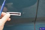 Audi A6 Allroad Allroad 55 TDI MR`20 E6d C8 Aukcja 322033 - grafika 26