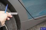 Audi A6 Allroad Allroad 55 TDI MR`20 E6d C8 Aukcja 322033 - grafika 27