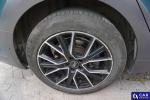 Audi A6 Allroad Allroad 55 TDI MR`20 E6d C8 Aukcja 322033 - grafika 28
