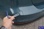 Audi A6 Allroad Allroad 55 TDI MR`20 E6d C8 Aukcja 322033 - grafika 29