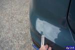Audi A6 Allroad Allroad 55 TDI MR`20 E6d C8 Aukcja 322033 - grafika 30