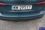 Audi A6 Allroad Allroad 55 TDI MR`20 E6d C8 Aukcja 322033 - grafika 31